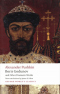 Boris Godunov and Other Dramatic Works