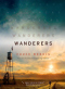 Wanderers