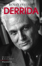 Derrida