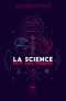 Ls Science Fait Son Cinema