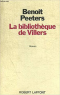 La Bibliothèque de Villers