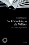 La Bibliothèque de Villers