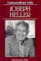 Conversations with Joseph Heller