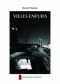 Villes enfuies