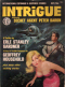 Intrigue, October 1965