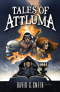 Tales of Attluma