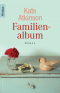 Familienalbum