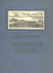 Поднятая целина. Книга 1