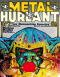 Métal Hurlant n°2