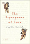 The Superpower of Love