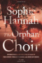 The Orphan Choir