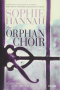 The Orphan Choir