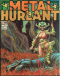 Métal Hurlant n°10