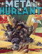 Métal Hurlant n°13