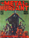 Métal Hurlant n°14