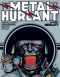 Métal Hurlant n°15