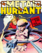 Métal Hurlant n°20