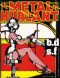 Métal Hurlant n°23