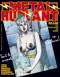 Métal Hurlant n°26