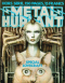 Métal hurlant n°33bis - spécial Lovecraft