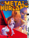 Métal hurlant n°35