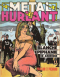 Métal hurlant n°40