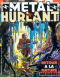 Métal hurlant n°41