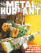 Métal hurlant n°45