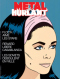 Métal hurlant n°116