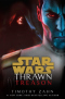 Thrawn: Treason