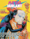 Métal hurlant n°124