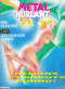 Métal hurlant n°125