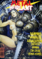 Métal hurlant n°129