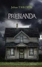 Prieblanda