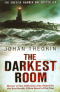 The Darkest Room