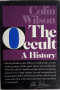 The Occult