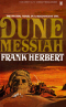 Dune Messiah