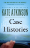 Case Histories