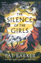 The Silence of the Girls