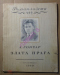 «Роман-газета», 1949, № 8