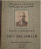 «Роман-газета», 1951, № 6