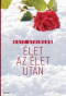 Élet ​az élet után