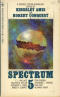 Spectrum 5