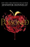 Poisoned