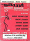 The Saint Mystery Magazine, July 1964