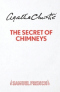 The Secret of Chimneys