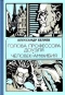 Голова профессора Доуэля. Человек-амфибия