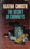 The Secret of Chimneys