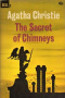 The Secret of Chimneys