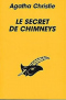 Le secret de Chimneys